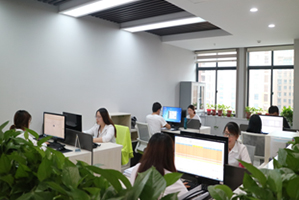 硫化鋅,五氧化三鈦,混合物膜料,五氧化二鈮,五氧化二鉭,硒化鋅,一氧化硅