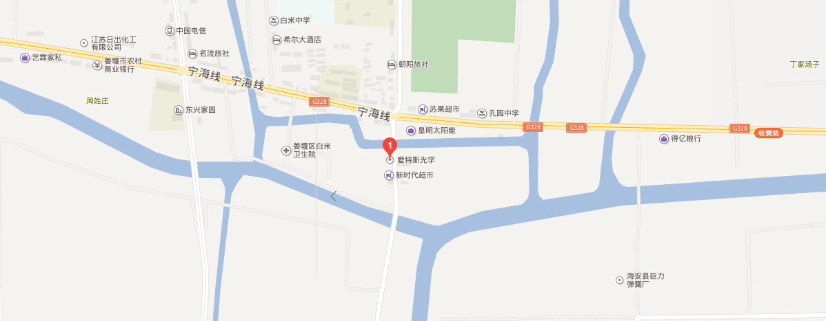 xinxi_ditu.jpg